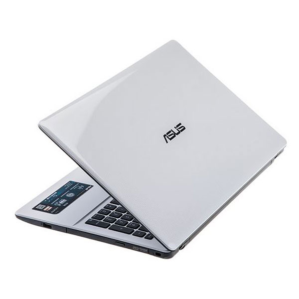 ایسوس لپ تاپ X540LJ i3 4 1TB 920M 2GB FHD ASUS Laptop