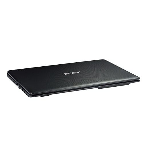 لپ تاپ ایسوس ASUS Laptop X550Z A10-7400P/8/1TB/ R7 2GB -046