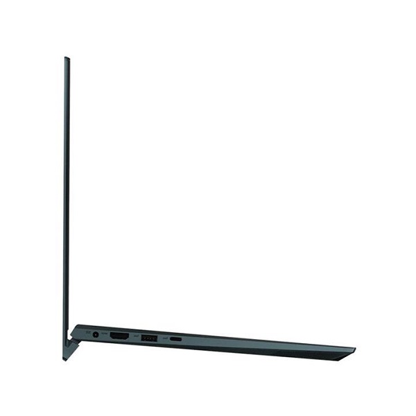 لپ تاپ ایسوس UX481FL ZenBook i7 (10510U) 16GB SSD 1TB VGA MX250 2GB FHD TOUCH ASUS Laptop