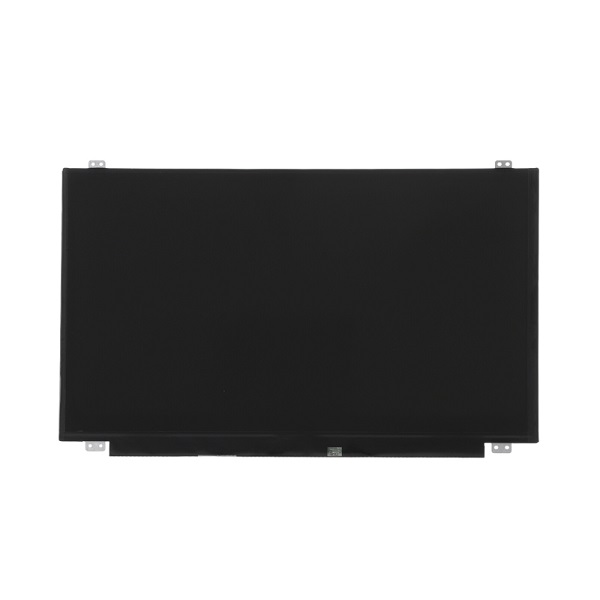 صفحه نمایش ال ای دی - ال سی دی لپ تاپ LCD LED 15.6 30 PIN SLIM FHD IPS - 022 فول اچ دی 