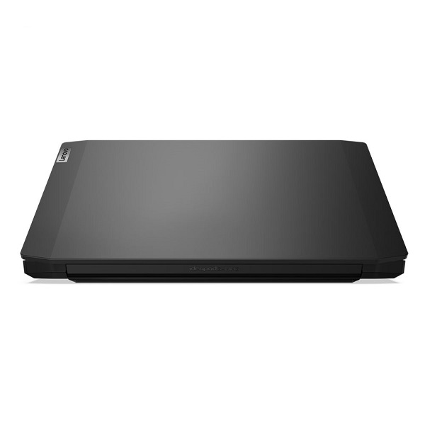 لپ تاپ لنوو Lenovo IdeaPad Gaming 3 i7(10750H) 16GB 1TB + SSD 512GB VGA GTX 1650Ti 4GB FHD