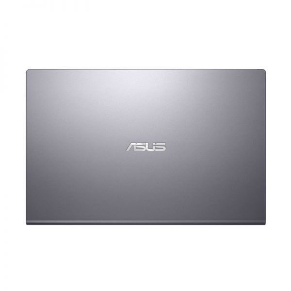 لپ تاپ ایسوس Asus VivoBook R465FA i3 (10110U) 4GB 1TB VGA Intel HD Laptop