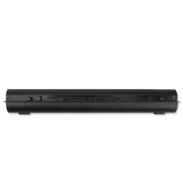 باتری لپ تاپ لنوو Lenovo IdeaPad S410 S510 Laptop Battery هشت سلولی