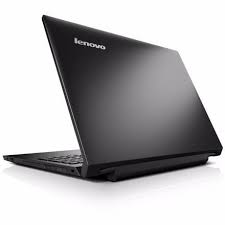 لپ تاپ لنوو B5130 CELERON/4/500/ GT920M 1GB LENOVO Laptop -084