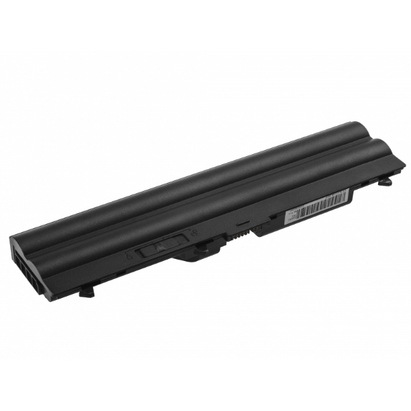 باتری لپ تاپ لنوو Lenovo ThinkPad Edge E420 E425 E520 E525 Laptop Battery