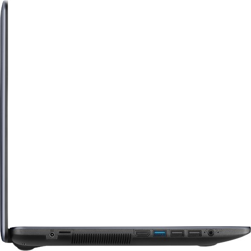 لپ تاپ ایسوس X543MA N4000 4GB 1TB VGA INTEL FHD ASUS Laptop 