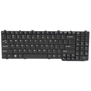 کیبرد لپ تاپ لنوو Lenovo G550 G555 B550 B560 V560 Laptop Keyboard
