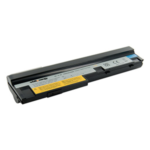 016- باتری لپ تاپ لنوو S10-3