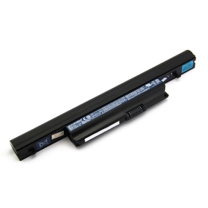 باتری لپ تاپ ایسر Acer Aspire 5820 Laptop Battery