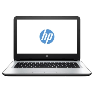 لپ تاپ اچ پی LAPTOP HP AC105 I5 6 1T 2G   