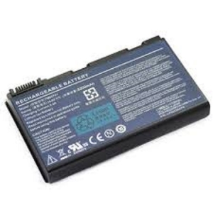 025- باتری لپ تاپ ایسر ACER 5320