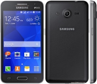 012- گوشی موبایل سامسونگ گلکسی SAMSUNG core 2
