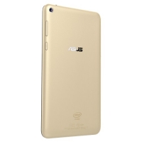 035- تبلت ایسوس  Asus Tablet FONEPAD FE380CG 32GB