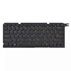 کیبرد لپ تاپ دل Dell Vostro 5460 5470 5480 Laptop Keyboard