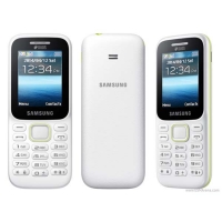 046- موبایل سامسونگ   Samsung  Mobile B310 