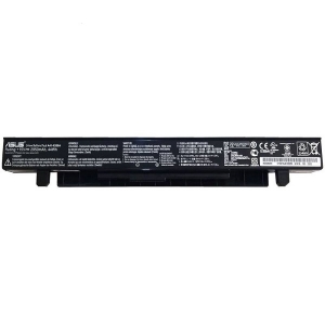 باتری لپ تاپ ایسوس Asus A550 K550 P550 External Laptop Battery هشت سلولی