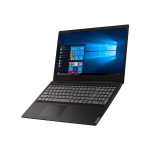 لپ تاپ لنوو Lenovo Ideapad S145 i3(8145U) 4GB 1TB VGA MX110 2GB FHD