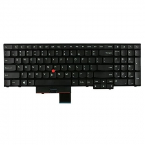 کیبرد لپ تاپ لنوو Lenovo E530 E535 E545 Laptop Keyboard  