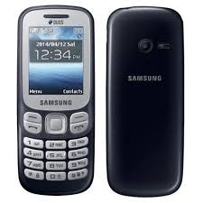 موبایل سامسونگ B313 Samsung Mobile -088