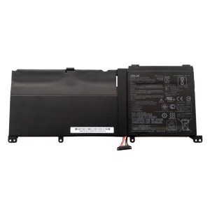 باتری لپ تاپ ایسوس Asus UX501 Laptop Battery C41N1524 