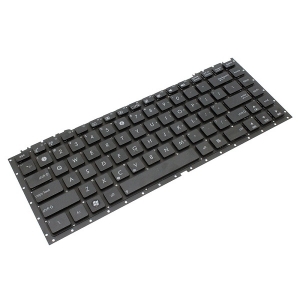 کیبرد لپ تاپ ایسوس Asus UX30 Laptop Keyboard