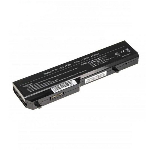 باتری لپ تاپ دل Dell Vostro 1310 Laptop Battery