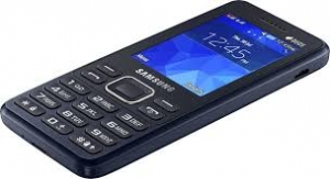 موبایل سامسونگ B350 Samsung Mobile -091