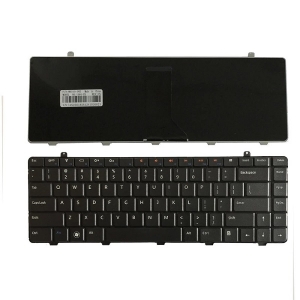 کیبرد لپ تاپ دل Dell Inspiron 1464 Laptop Keyboard