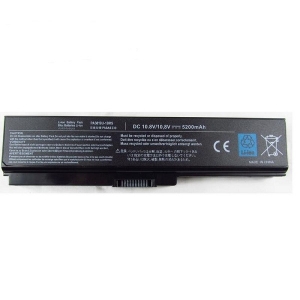 باتری لپ تاپ توشیبا Toshiba L600 L630 L650 L655 L670 Laptop Battery