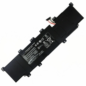 باتری لپ تاپ ایسوس اورجینال Asus S300 S400 V300 V400 Original Battery 
