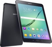 045- تبلت سامسونگ گلکسی Samsung Galaxy Tab S2 9.7 LTE T815 32GB