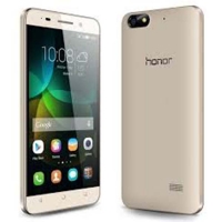 گوشی موبایل هواوی 4X HUAWEI Mobile Honor -039