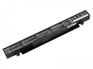 باتری لپ تاپ ایسوس Asus X550 External Laptop Battery 29500 MAh