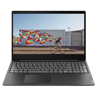 لپ تاپ لنوو Lenovo Ideapad S145 i3 (1005G1) 4GB 1TB VGA Intel