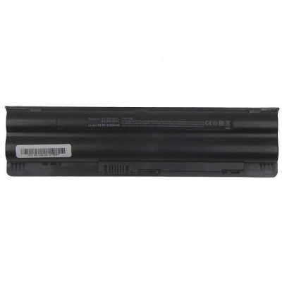 باتری لپ تاپ اچ پی HP Pavilion DV3-2000 Laptop Battery