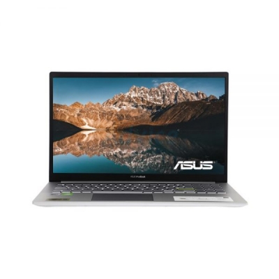 لپ تاپ ایسوس Asus VivoBook S533JQ i7 (1065G7) 16GB SSD 512GB VGA MX350 2GB FHD Laptop