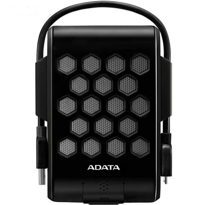 هارد اکسترنال ای دیتا مدل ADATA HD720 ظرفیت 500 گیگابایت