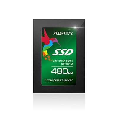 189- هارد ADATA SSD-SR1010/480GB