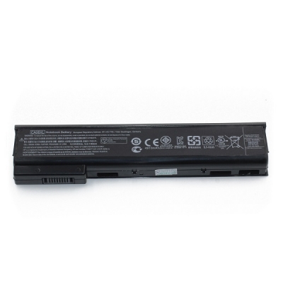 باتری لپ تاپ اچ پی HP ProBook 650 G1 Laptop Battery