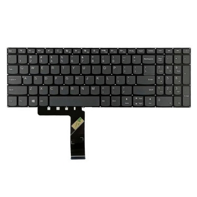 کیبرد لپ تاپ لنوو Lenovo IdeaPad 320-15 IP320 Laptop Keyboard