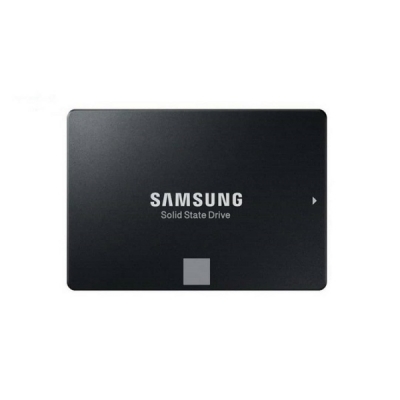 هارد پرسرعت سامسونگ SSD 860 EVO 1TB SAMSUNG 