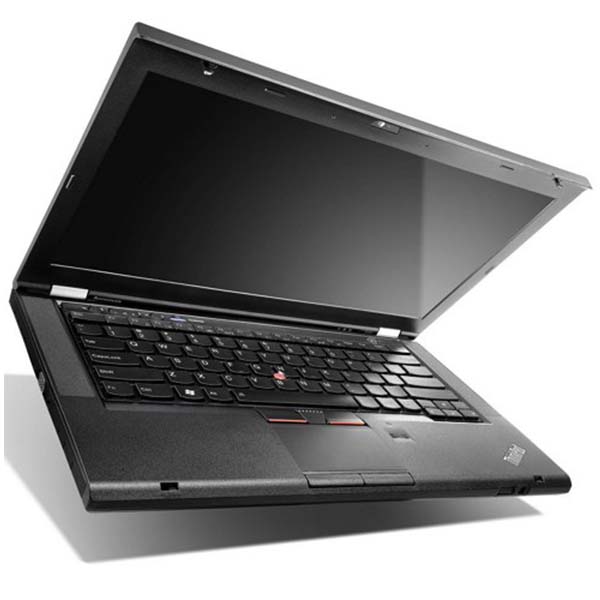 200- لپ تاپ لنوو  LENOVO Laptop E5080 i5/4/500GB/M330 2GB