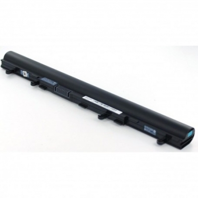 باتری لپ تاپ ایسر Acer Aspire V5-531 V5-561 V5-471 Laptop Battery