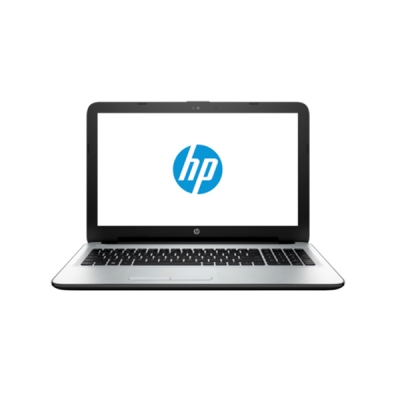 لپ تاپ اچ پی LAPTOP HP -AY085  N3710(QC)4 1T 2G   -098