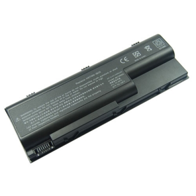 032- باتری لپ تاپ اچ پی HP DV8000