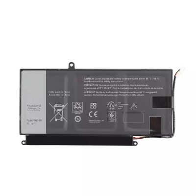 باتری لپ تاپ دل Dell Inspiron 14 5439 Laptop Battery