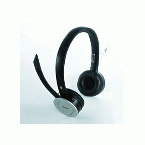 060- هدست Logitech Headset  H800