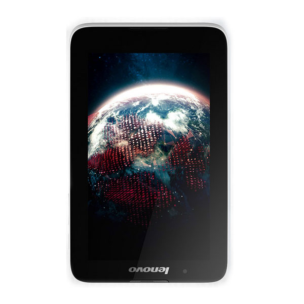 015- تبلت لنوو LENOVO Tablet A3300 1/8 2G,3G