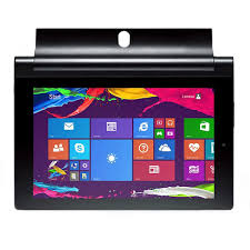 تبلت لنوو یوگا LENOVO Tablet Yoga 2 851 F Windows 32GB  -025