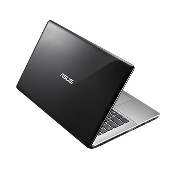 218- لپ تاپ ایسوس ASUS Laptop X455LD i5/6/1TB/820 2GB